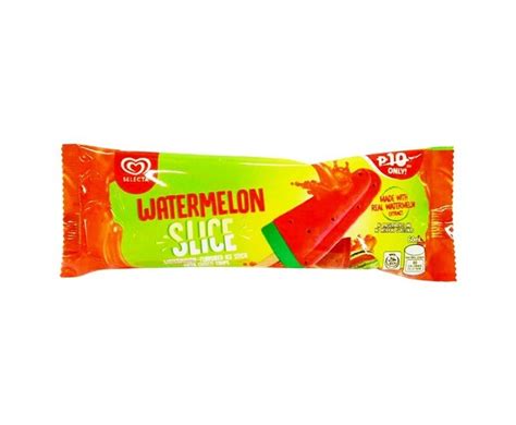 selecta watermelon|Selecta Watermelon Slice .